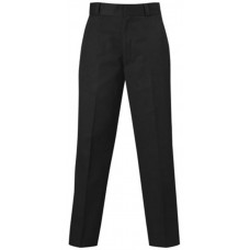 LION® DELUXE Uniform Trousers (Nomex® IIIA - 6.5 oz/yd2)
